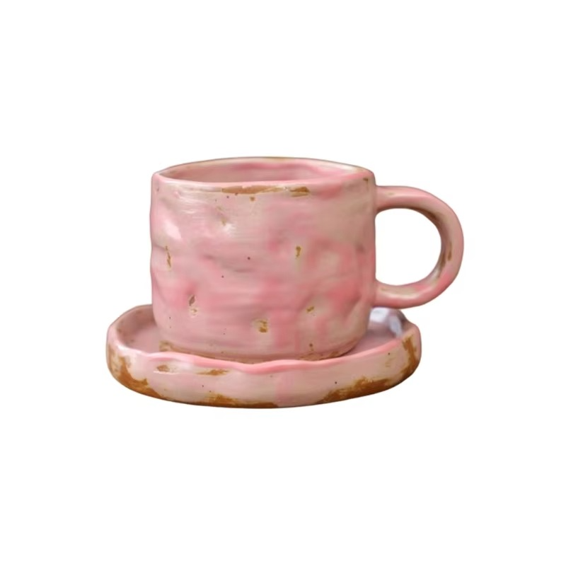 Thermal Coffee Mug for Office and Home Use