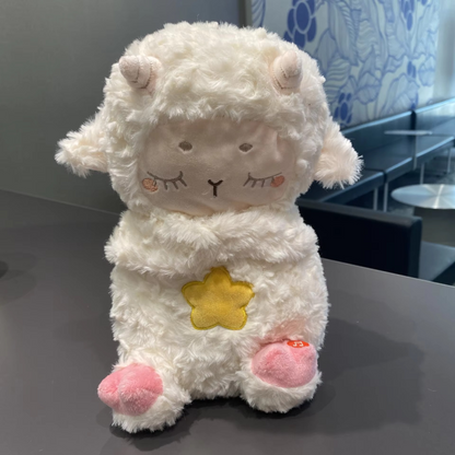 Calm Koala Nightlight Soft Plush Toy