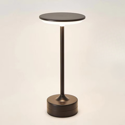 Portable Dimmable LED Desk Light