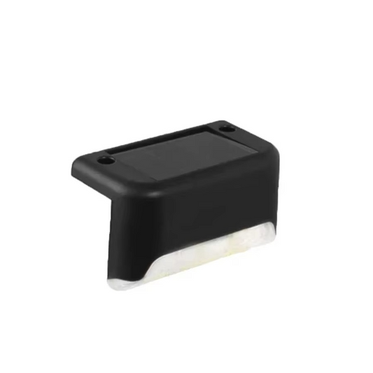 Bright Solar Powered Yard Lights for Patio and Garden - Hehif