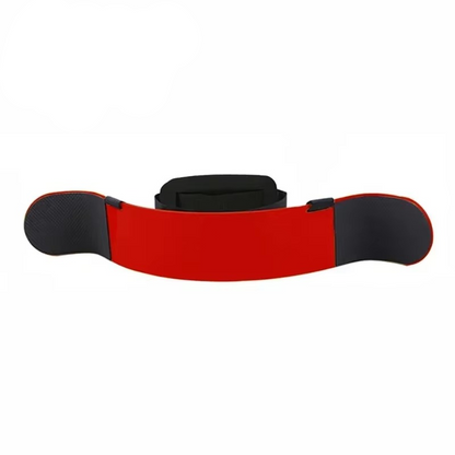 Durable Gym Bicep Workout Board for Muscle Growth