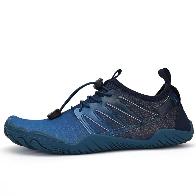 Breathable Lightweight Water Shoes for Swim Beach Gym