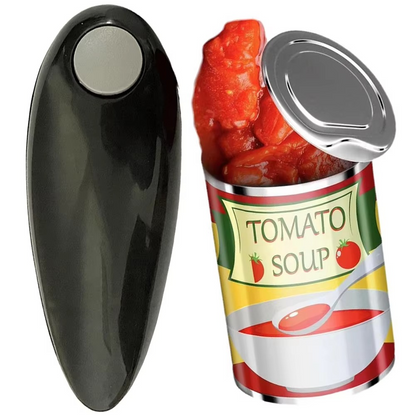 Easy Use Automatic Jar Opener Tool