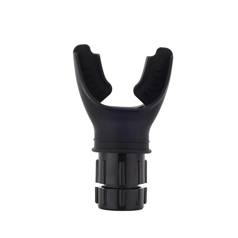 Portable Easy Breathe Exercise Trainer - Hehif