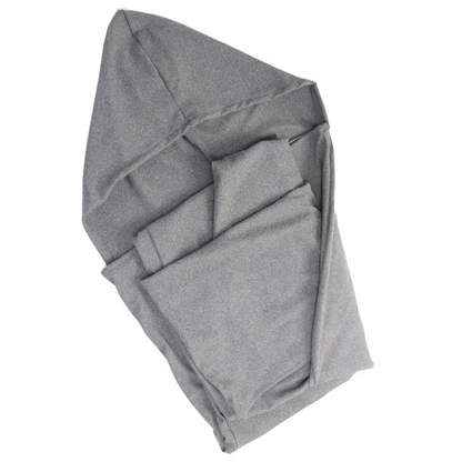 Compact Lightweight Sleeping Bag and Travel Blanket