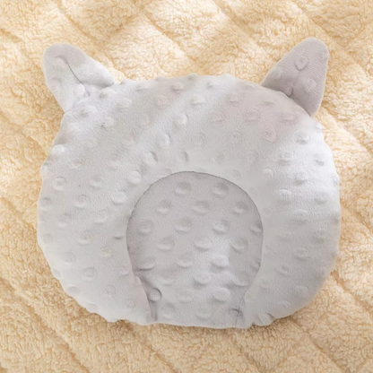 Comfy Orthopedic Dog Bed for Small Pets