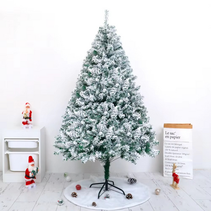 Premium Christmas Tree for Festive Home Decor