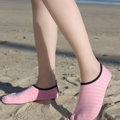 Quick Dry Water Sneakers for Men Women