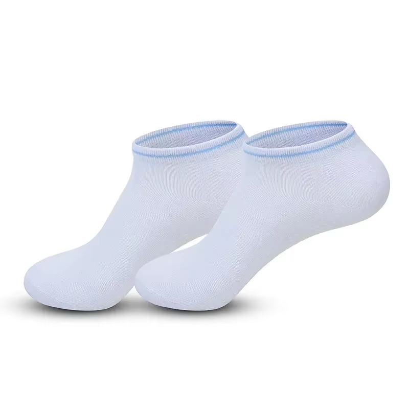 Grip Women's Sports Yoga Socks for Fitness Activities