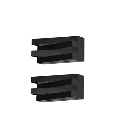 Outdoor Waterproof LED Wall Light