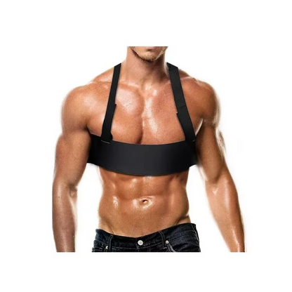 Durable Gym Bicep Workout Board for Muscle Growth - Hehif