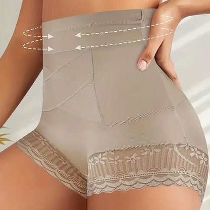 Slimming Shapewear Underwear for Women Flattering Fit