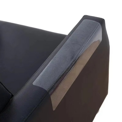Protective Cat Scratch Guard for Furniture - 6.5ft/9.8ft