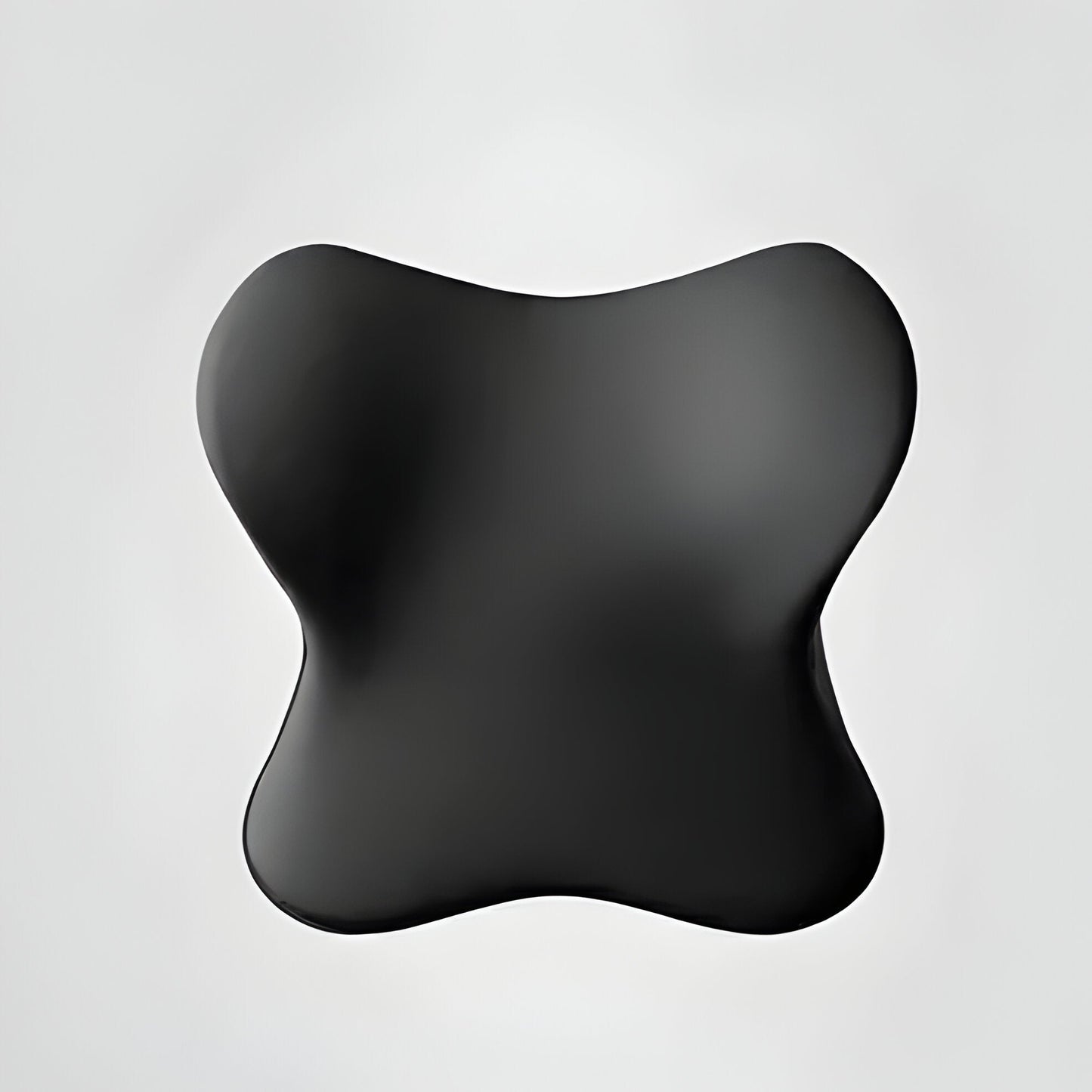 Comfortable Car Neck and Back Support Cushion