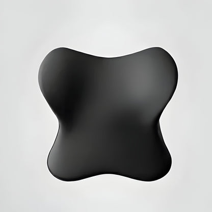 Comfortable Car Neck and Back Support Cushion