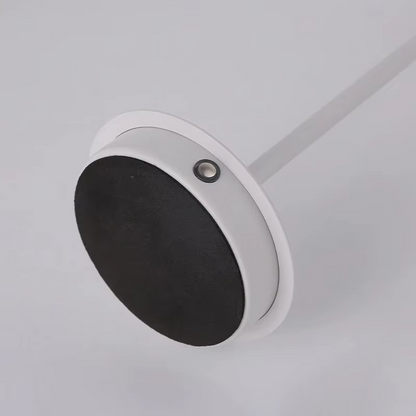 Color Changing Dimmable LED Desk Lamp