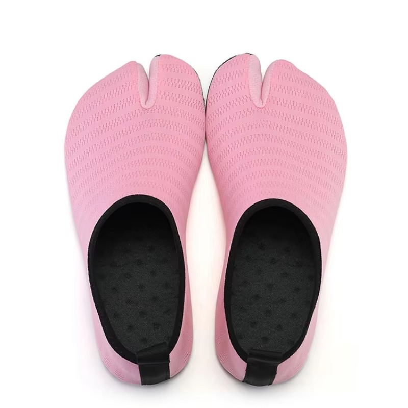 Quick Dry Water Sneakers for Men Women