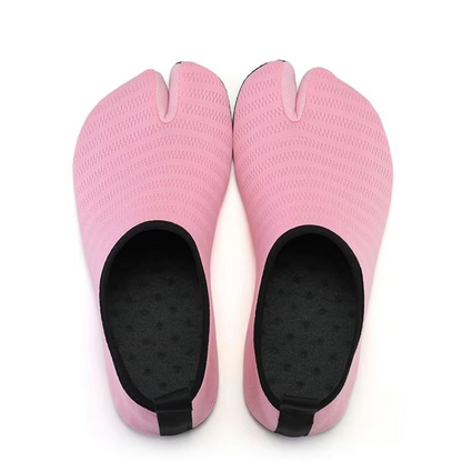 Quick Dry Water Sneakers for Men Women