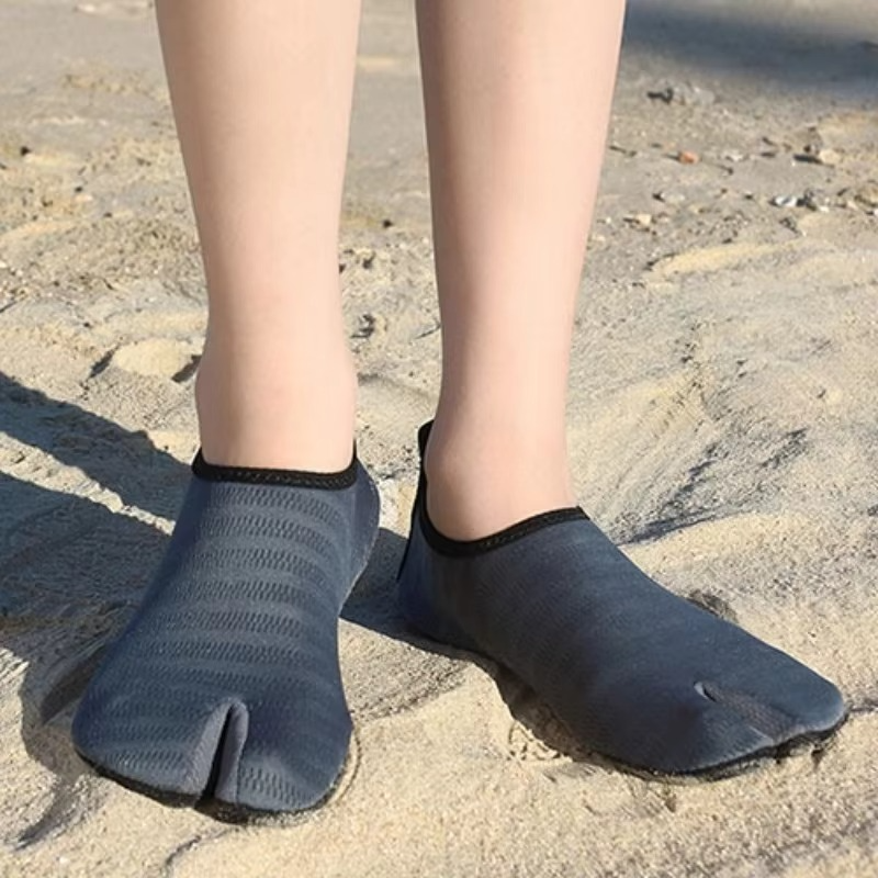 Quick Dry Water Sneakers for Men Women