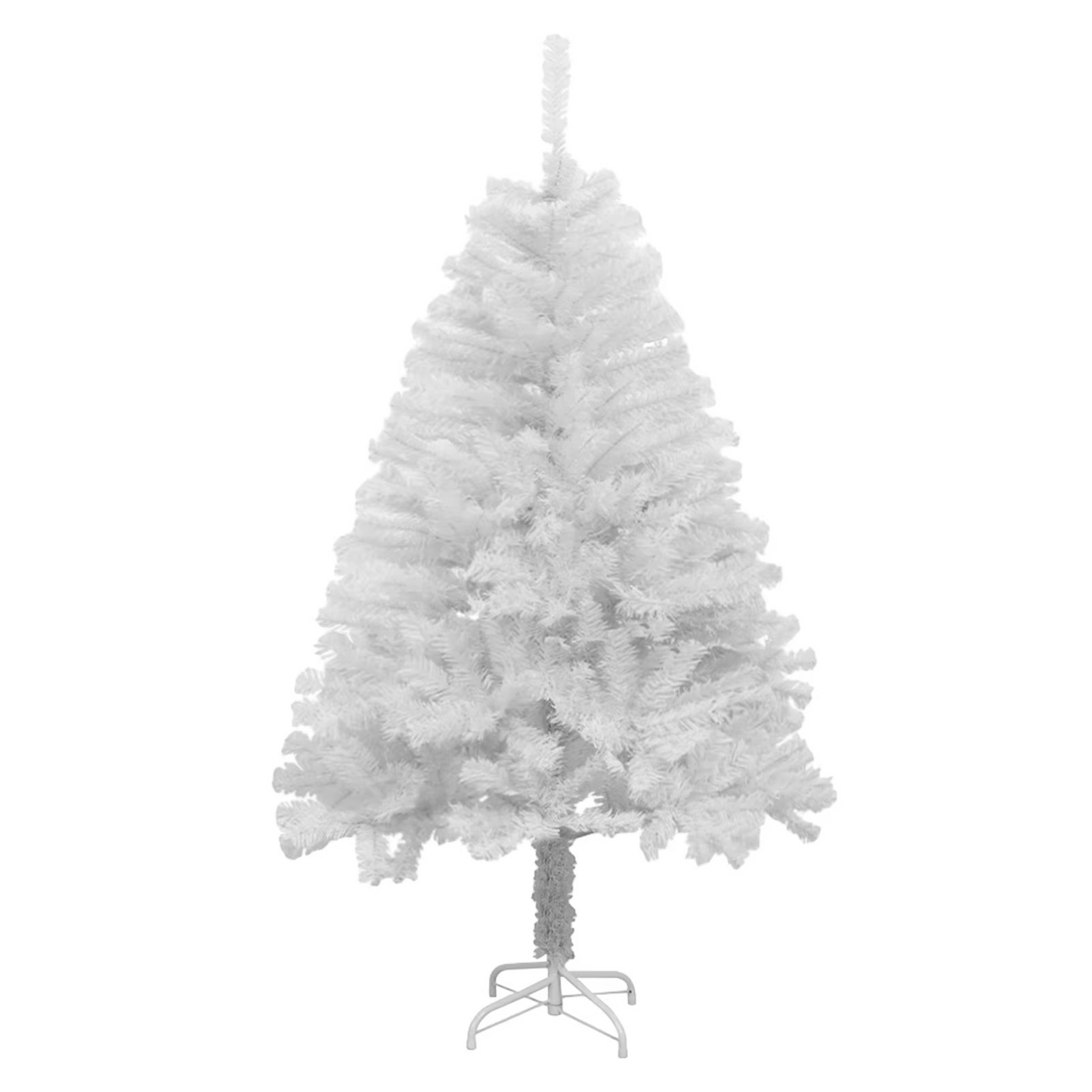 Premium Christmas Tree for Festive Home Decor