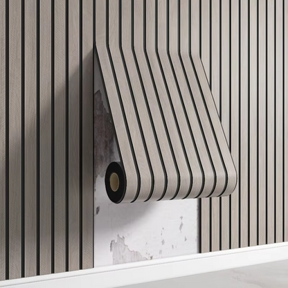 Easy Stick 3D Wall Decor Panels for Home Interior