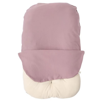 Soft Baby Recliner for Infants