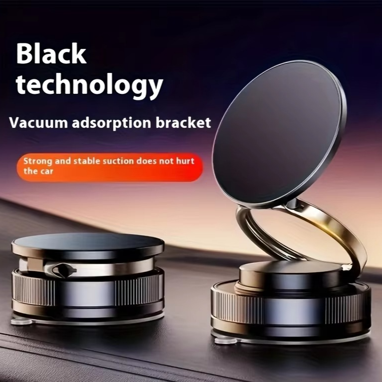 Portable Universal Phone Car Mount