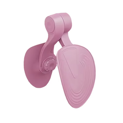 Core Strengthening Exercise Fitness Trainer
