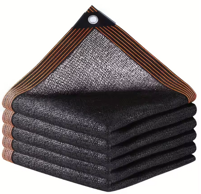 UV Protection Shade Mesh Screen Cover - Hehif