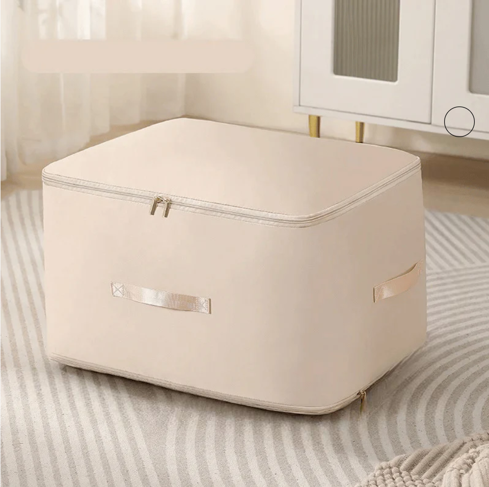 Space Saving Storage Bag