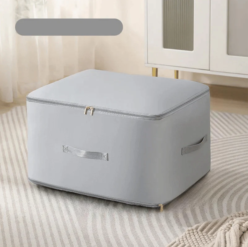 Space Saving Storage Bag