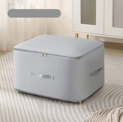 Space Saving Storage Bag