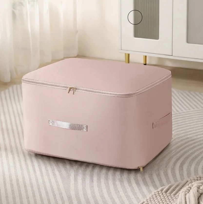 Space Saving Storage Bag
