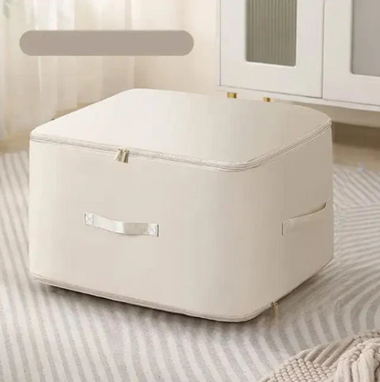 Space Saving Storage Bag