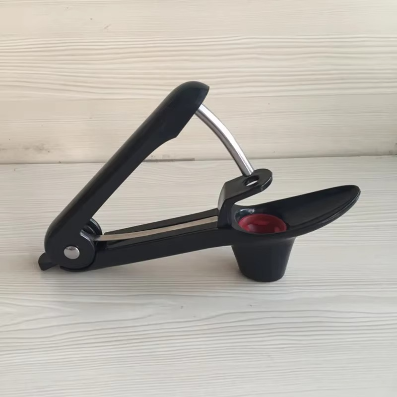 Easy Use Cherry Olive Stone Remover Tool