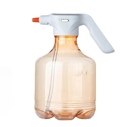 Easy Use Watering Kettle Sprayer for Plants