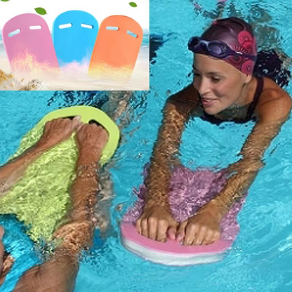 Best Pool Swim Training Kickboard