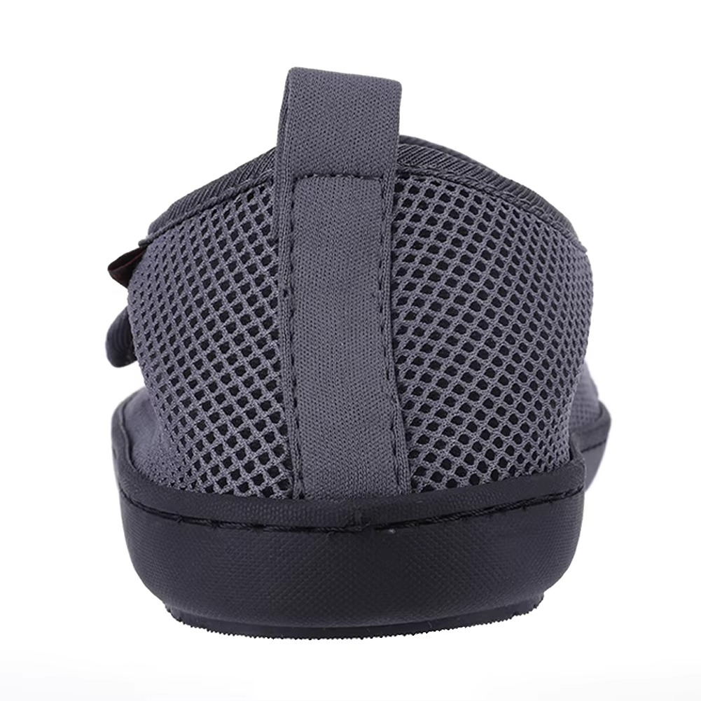 Comfortable Walking Sandals with Good Arch Support