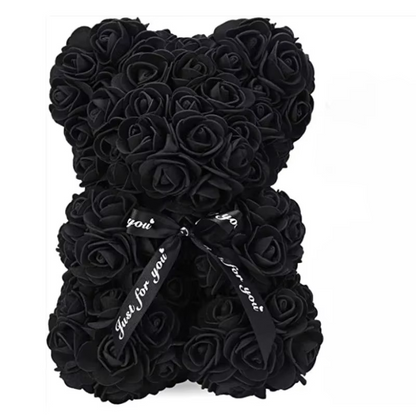 Lovely Pink Teddy Bear Gift for Her