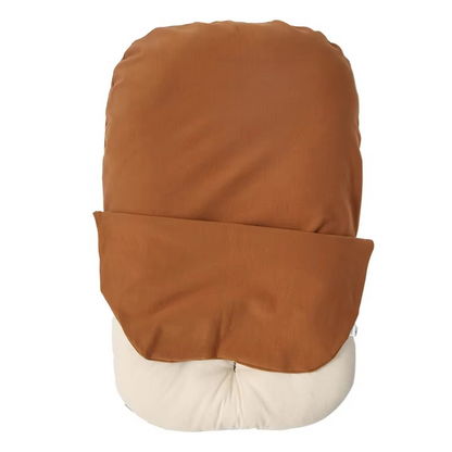 Soft Baby Recliner for Infants