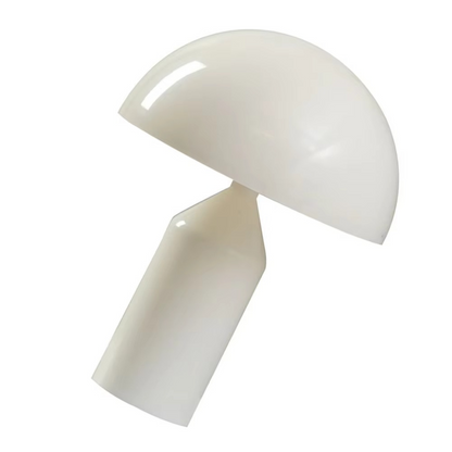 Flexible Table Night Lamp with Multicolor Dimming Option