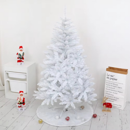 Premium Christmas Tree for Festive Home Decor - Hehif