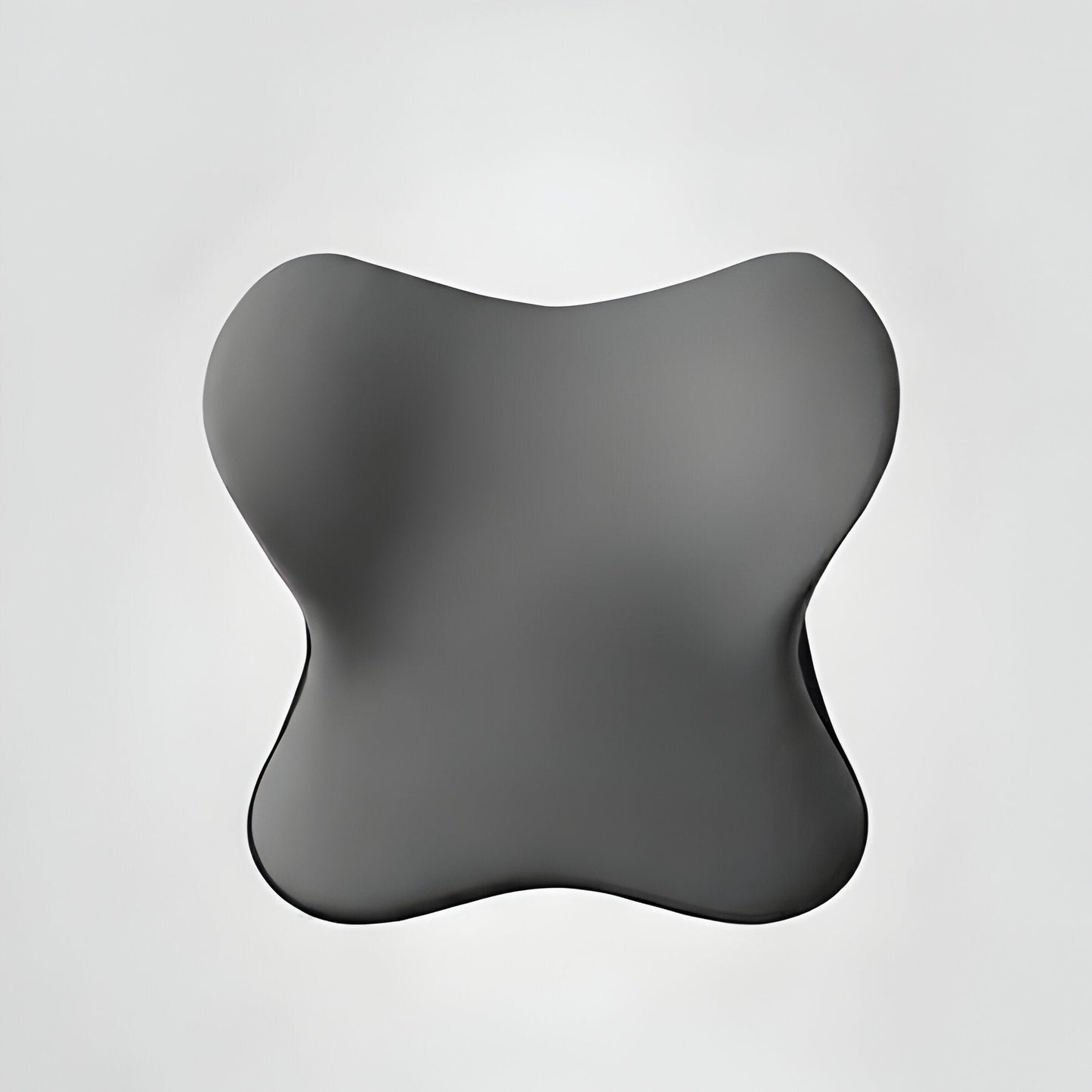 Comfortable Car Neck and Back Support Cushion