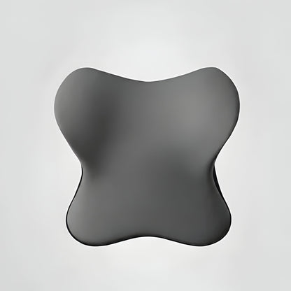 Comfortable Car Neck and Back Support Cushion