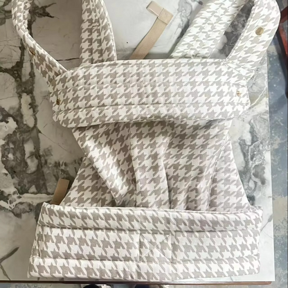 Comfortable Infant Sling for Babies and Toddlers