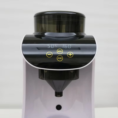 Automatic Baby Milk Powder Feeder