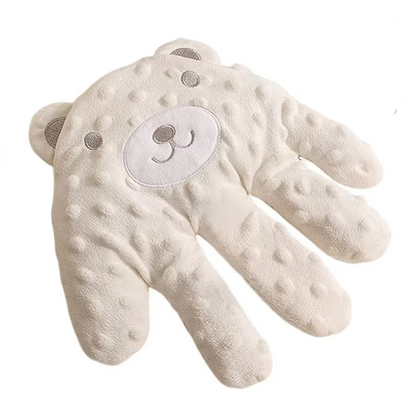 Soothing Baby Sound Machine with Remote