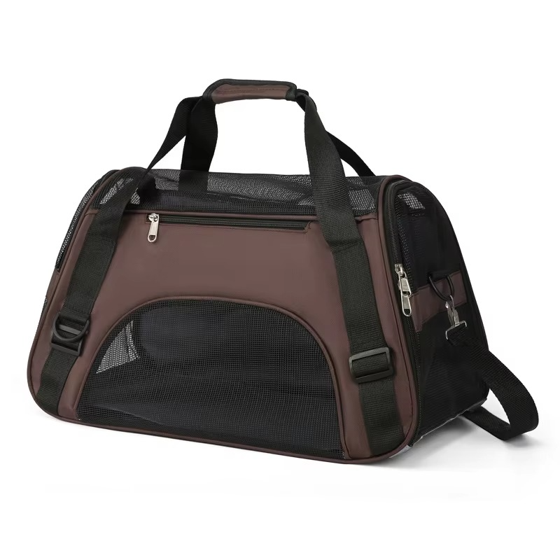Lightweight Airline Approved Pet Travel Bag