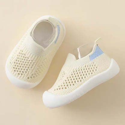 Comfortable Casual Kids Sneakers