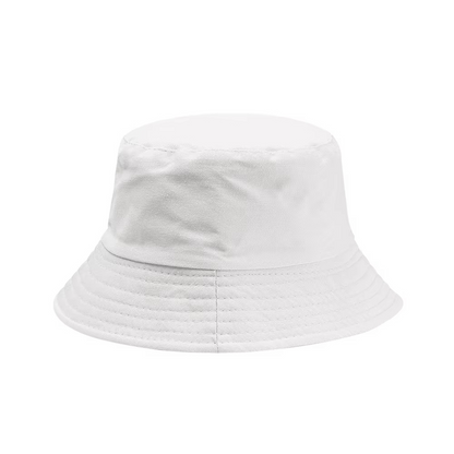 Classic Blue Jeans Sun Hat